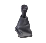 BMW E36 3 Serii Schimbator 5 Viteze Manual Piele