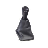 BMW E36 3 Serii Schimbator 5 Viteze Manual Piele