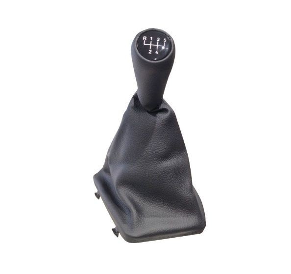 BMW E36 3 Serii Schimbator 5 Viteze Manual Piele