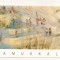 FA47-Carte Postala- TURCIA - Pamukkale, necirculata