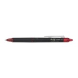 Cumpara ieftin Roller Frixion Clicker Point Pilot 0.5 mm varf fin Roller Frixion Clicker Point Pilot 0.5 mm Rosu