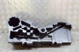 Spuma portbagaj MERCEDES-BENZ E W212 2016 OEM: A2128991114 15082185