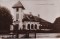 Pucioasa. Primaria (circulata 1930) - 1