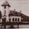 Pucioasa. Primaria (circulata 1930)
