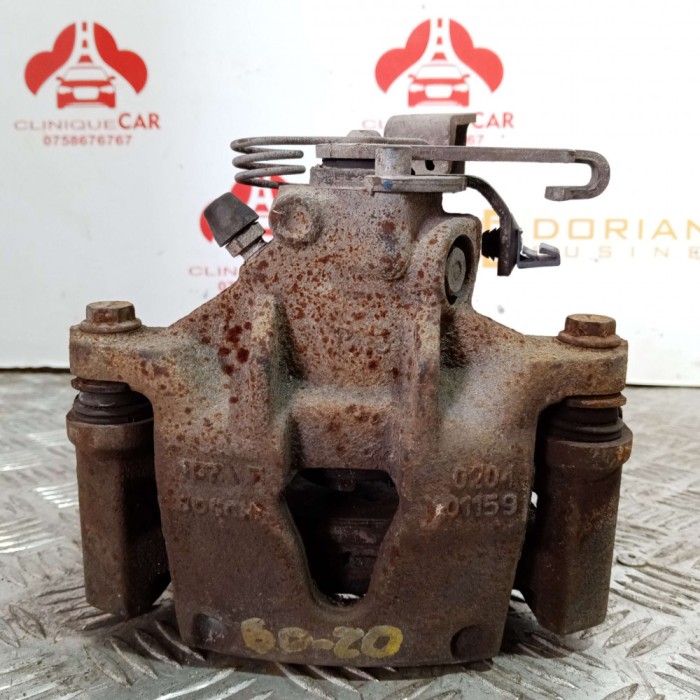 Etrier Spate Dreapta Renault Master 1997-2010