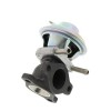 Supapa EGR Magneti Marelli Fiat Ducato Bus Caroserie Platou/Sasiu 571822112064