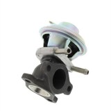 MAGNETI MARELLI 571822112064 Supapa EGR