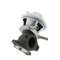 MAGNETI MARELLI 571822112064 Supapa EGR