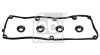 Set garnituri capac supape FEBI BILSTEIN 101353 Audi, Seat, Skoda, VW A1, A3, A4, A5, A6, Alhambra, Altea, Amarok, Beetle, Caddy, CC, Crafter