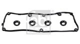 FEBI BILSTEIN 101353 Set garnituri, Capac supape