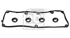 FEBI BILSTEIN 101353 Set garnituri, Capac supape