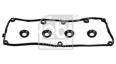 FEBI BILSTEIN 101353 Set garnituri, Capac supape foto