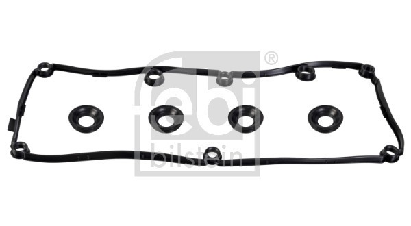FEBI BILSTEIN 101353 Set garnituri, Capac supape