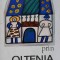 PRIN OLTENIA SUBCARPATICA. GHID-I. IONESCU-DUNAREANU-237104