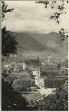 CP1870N Brașov, Atelier Lilly Fuchs Kronstadt-Brașov, 1935