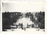 M1790N Parcul Carol I, București, 1935