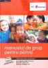 MANUAL DE GRUP PENTRU PARINTI-C.M. DADDS, K.M.T. TURNER, M.R. SANDERS-280049