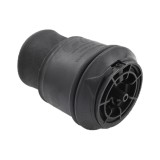 Modul suspensie pneumatica Citroen Jumpy, Jumpy Box; Fiat Scudo Box (270, Scudo Bus (270, Scudo Flatbed / Chassis (270; Peugeot Expert Box (Vf3a,