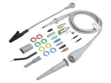 Sondă osciloscop pasivă 1,5GHz 500&Omega; 0,24ns 1m 1,8pF