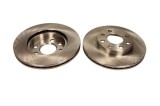 Disc frana OPEL CORSA C Caseta/ Hatchback (X01) (2000 - 2012) MAXGEAR 19-0805