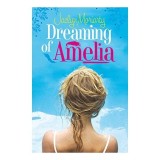 Dreaming Of Amelia