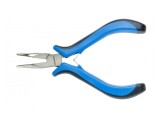 Clește Precizie Curbat 130mm