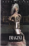 Elizabeth Adler - Imagini