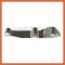 Arc intrerupator - compatibil Stihl 044 - 2