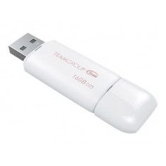 Memorie USB Team Group Color Series C173 - USB flash drive - 16 GB 533 din 1552