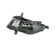 Proiector ceata Vw Golf Vii (5k) 03.2017-, Parte montare Fata, Dreapta, Valeo 95C2308V