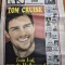 ziarul formula as 25 noiembrie - 2 decembrie 2002 - tom cruise ,horatiu malaele,formatia luna amara,florin piersic ,dorina lazar