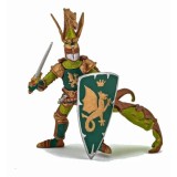 PAPO FIGURINA CAVALERUL DRAGON