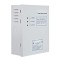 Sursa de alimentare de 12V 5A pentru sisteme de acces, cu backup