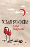 Milan Kundera - Iubiri caraghioase
