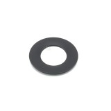 Capac exterior pentru plită FRANKE 1330054723 133.0054.723 Original