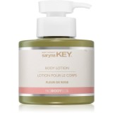 Saryna Key Nobody Else Fleur De Rose loțiune de corp hidratantă 250 ml