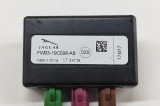 LAND ROVER DISCOVERY V L462 2017 OEM: FW93-19C098-AB SKU: 22814074