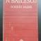 Scrieri alese - N. Bălcescu