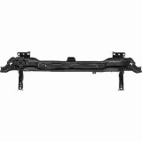Armatura bara fata Vw Tiguan, 05.2016-, parte montare metal, 95X207-3, Aftermarket