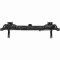 Armatura bara fata Vw Tiguan, 05.2016-, parte montare metal, 95X207-3, Aftermarket