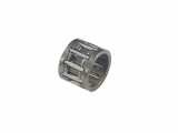 CSST18063 COLIVIE AMBREIAJ MS-180, Elefant Innovative ReliableTools