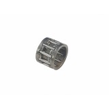 CSST18063 COLIVIE AMBREIAJ MS-180, Elefant Innovative ReliableTools