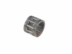 CSST18063 COLIVIE AMBREIAJ MS-180, Elefant Innovative ReliableTools