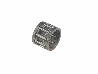 CSST18063 COLIVIE AMBREIAJ MS-180, Elefant Innovative ReliableTools foto