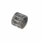 CSST18063 COLIVIE AMBREIAJ MS-180, Elefant Innovative ReliableTools