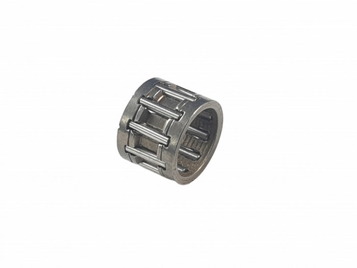 CSST18063 COLIVIE AMBREIAJ MS-180, Elefant Innovative ReliableTools
