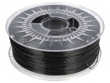 Filament PET-G 1,75mm Negru 1kg
