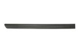Bandou protectie usa OPEL ASTRA G CLASSIC Caravan (F35) (2004 - 2009) BLIC 5703-04-5051574P