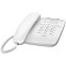 Telefon fix Gigaset DA310 alb