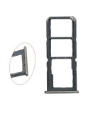 Suport Sim Realme C33 , RMX3624, Sandy Gold